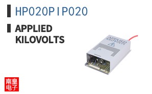 HP020PIP020